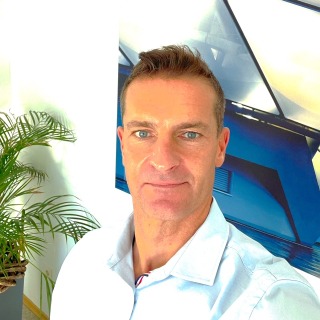 Allianz Versicherung Ulrich Antonitsch Bad Wiessee - Profilbild