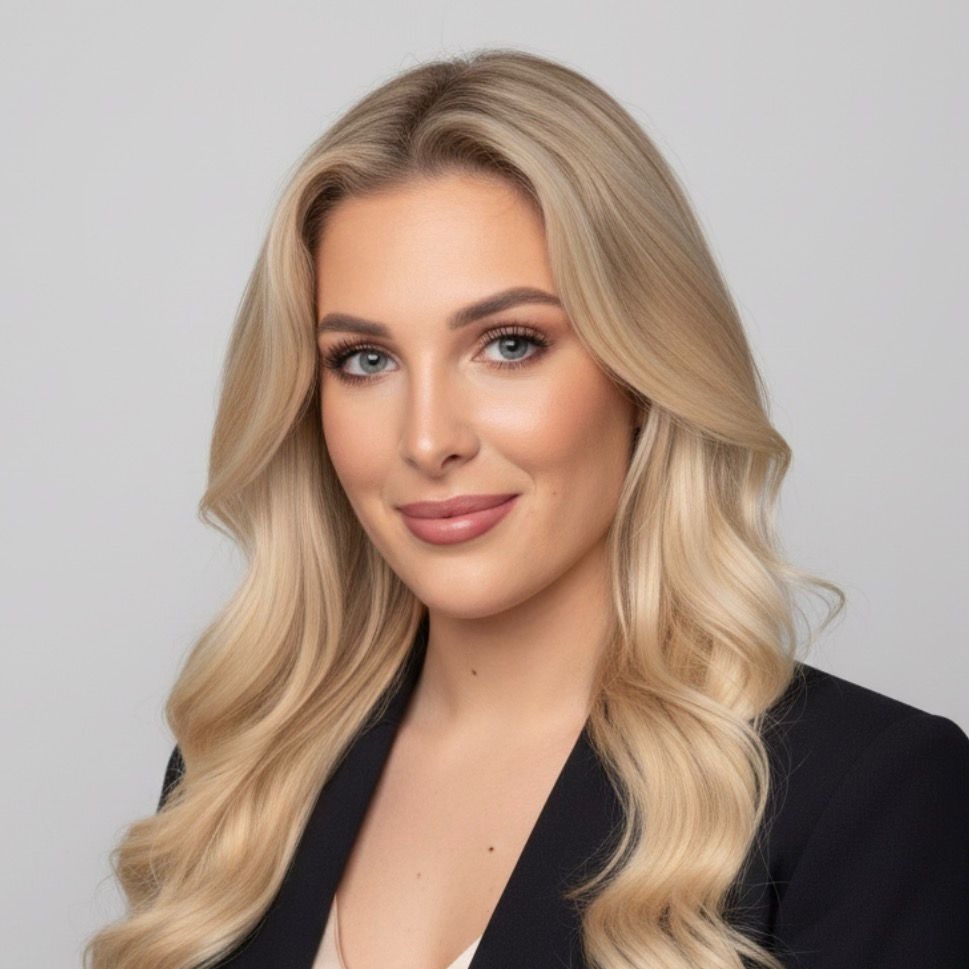 Allianz Versicherung Ulrich Antonitsch Bad Wiessee - Tiziana Antonitsch