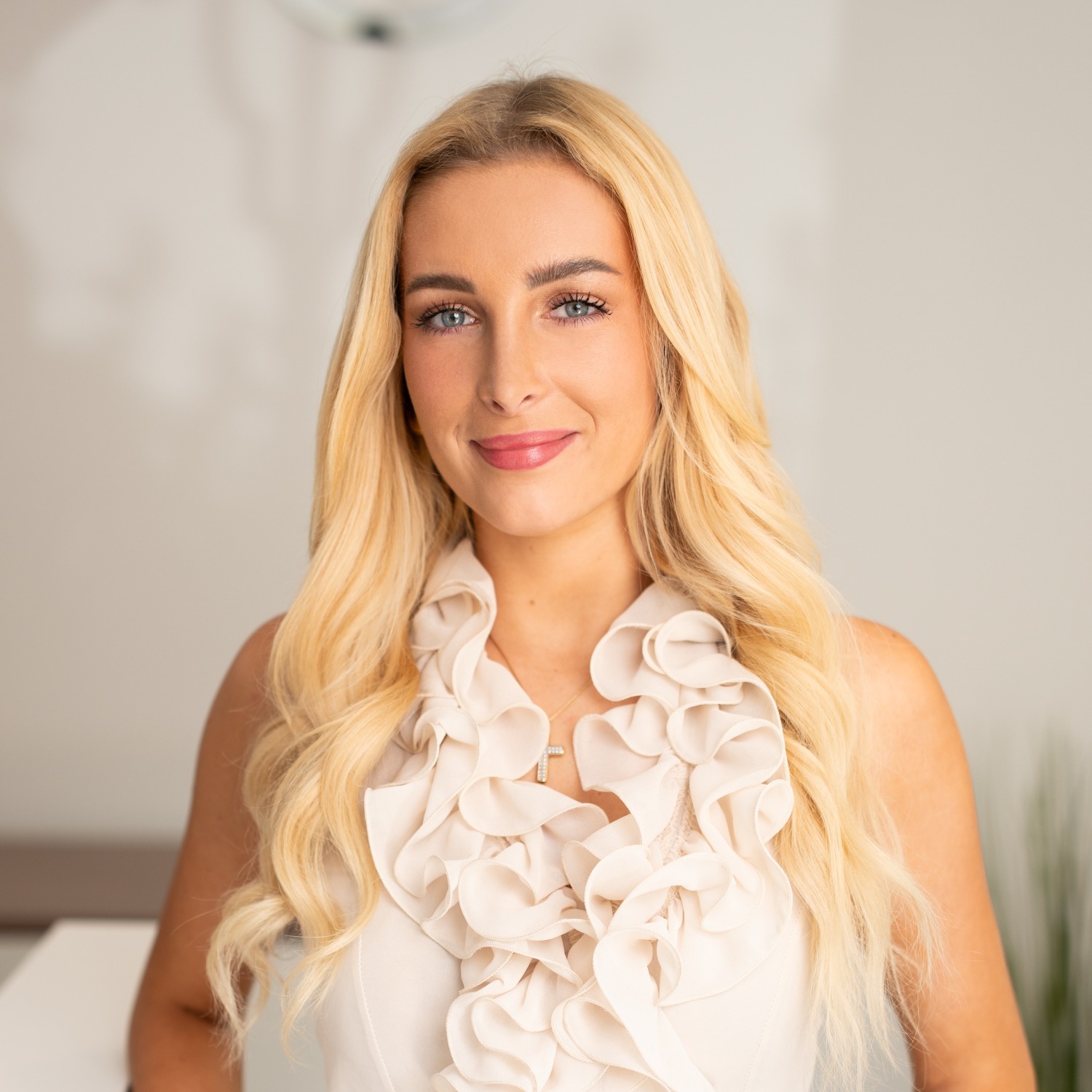 Allianz Versicherung Ulrich Antonitsch Bad Wiessee - Tiziana Antonitsch