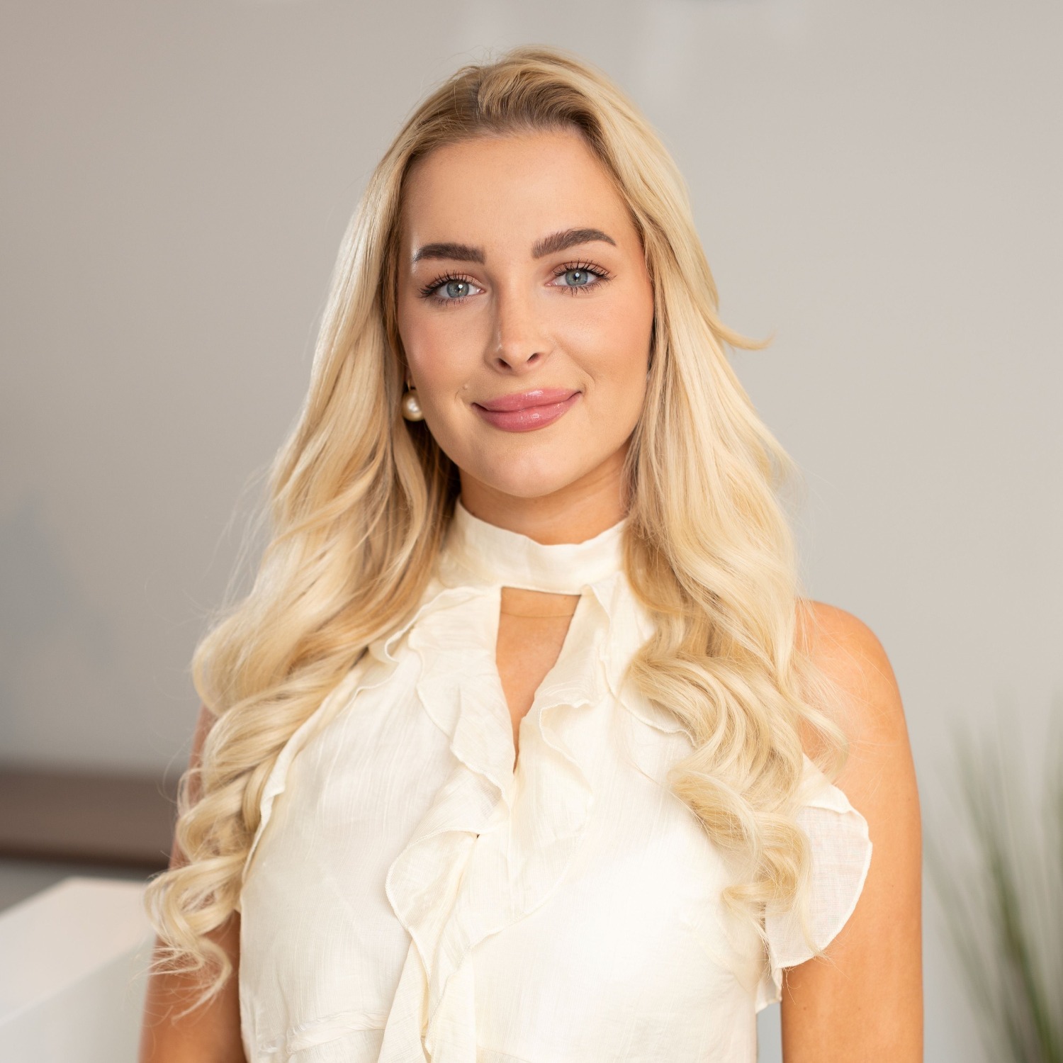 Allianz Versicherung Ulrich Antonitsch Bad Wiessee - Valentina Antonitsch