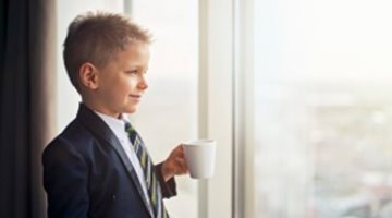 Allianz Versicherung Generalvertretung Spross und Faig GmbH Groß-Zimmern - Die bKV - Optimale Absicherung für Ihre Mitarbeiter