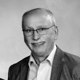 Allianz Versicherung Ulrich Horbach Neunkirchen - Horst Horbach