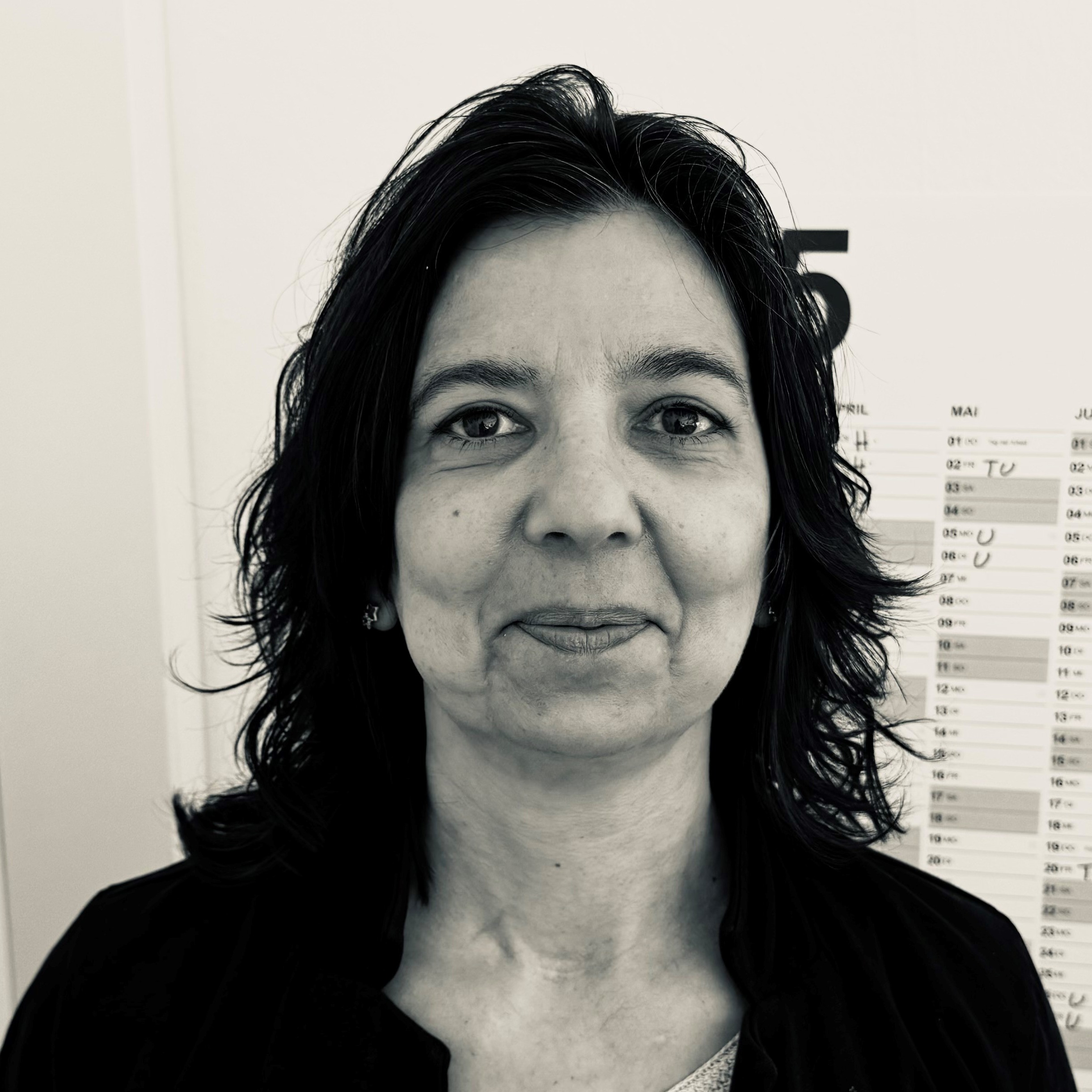 Allianz Versicherung Ulrich Horbach Neunkirchen - Tanja Koepke