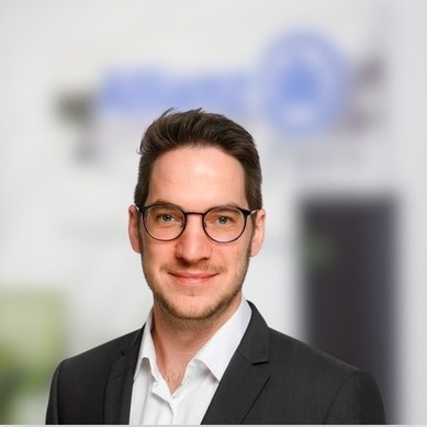 Allianz Versicherung Ulrich Kammergruber Altötting - Christopher Andreas Burg