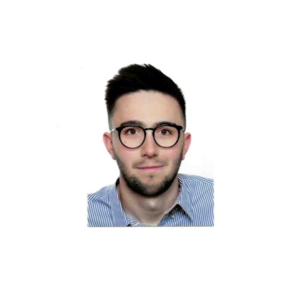 Allianz Versicherung Ulrich Kammergruber Altötting - Christoph Karl