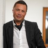 Allianz Versicherung Ulrich Kammergruber Altötting - Generalvertreter Ulrich Kammergruber