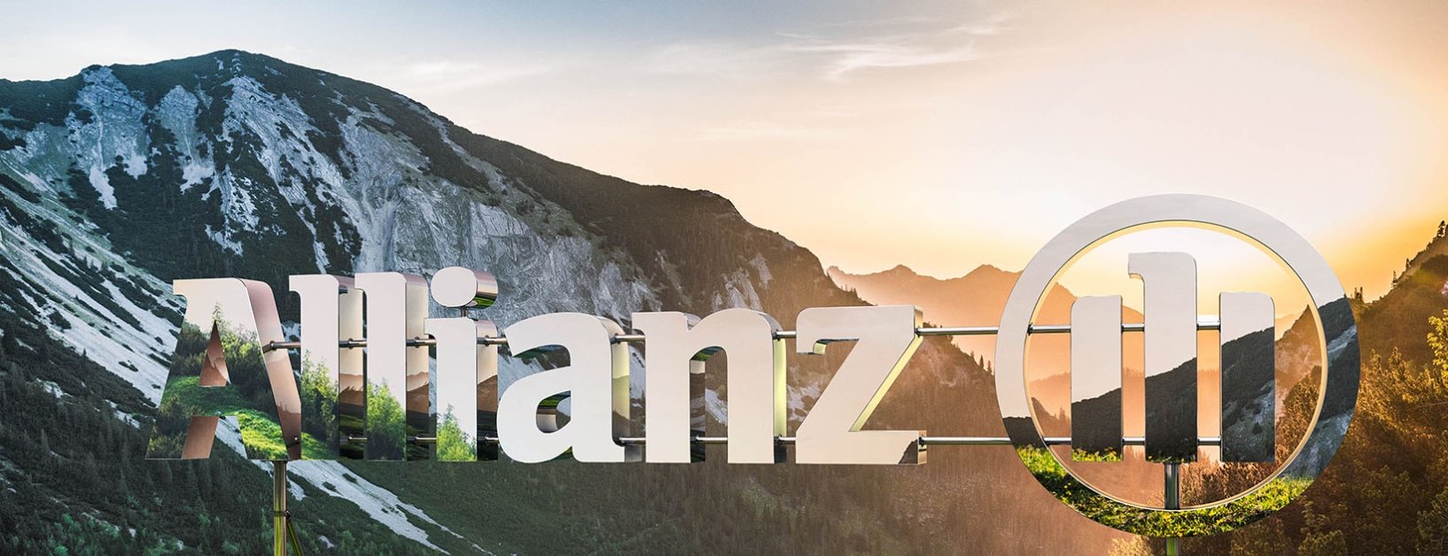 Allianz Versicherung Ulrich Rose München - Allianz Generalvertretung Rose