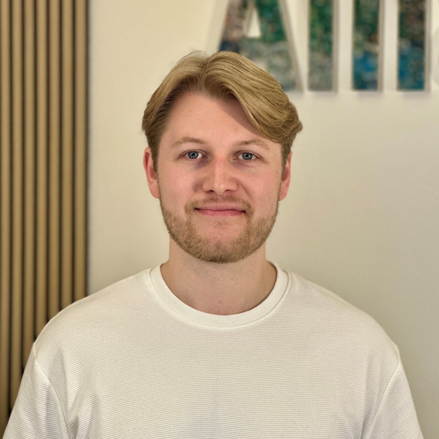 Allianz Versicherung Ulrich Weßling Bocholt - Marius Weßling
