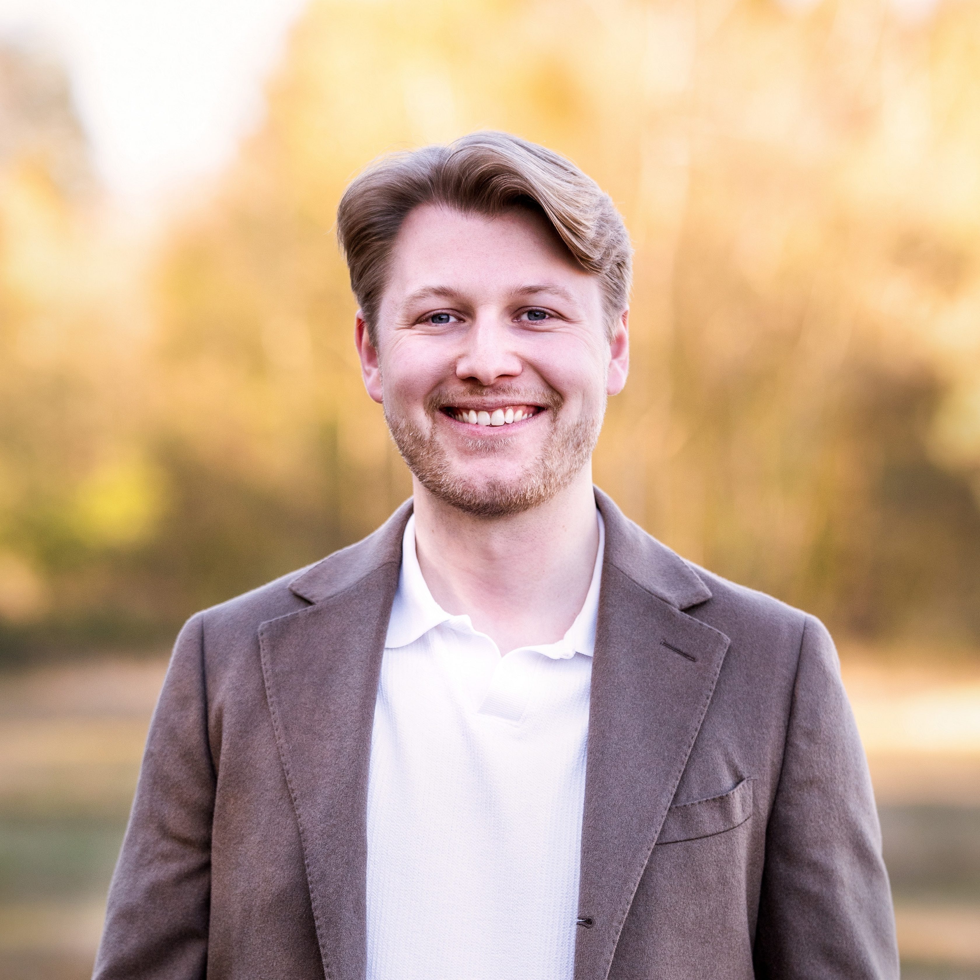 Allianz Versicherung Ulrich Weßling Bocholt - Marius Weßling