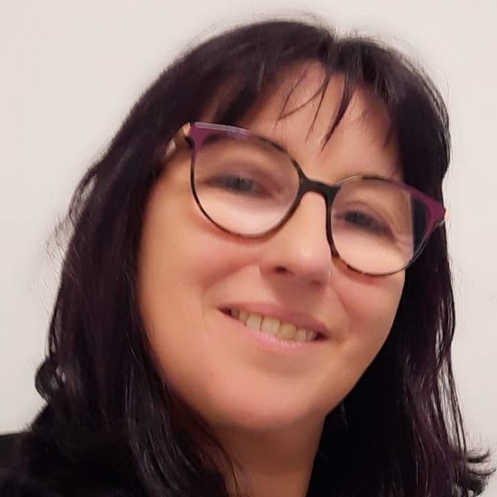 Allianz Versicherung Ulrike Babel Aalen - #Babel #Allianz #Aalen #Versicherung 