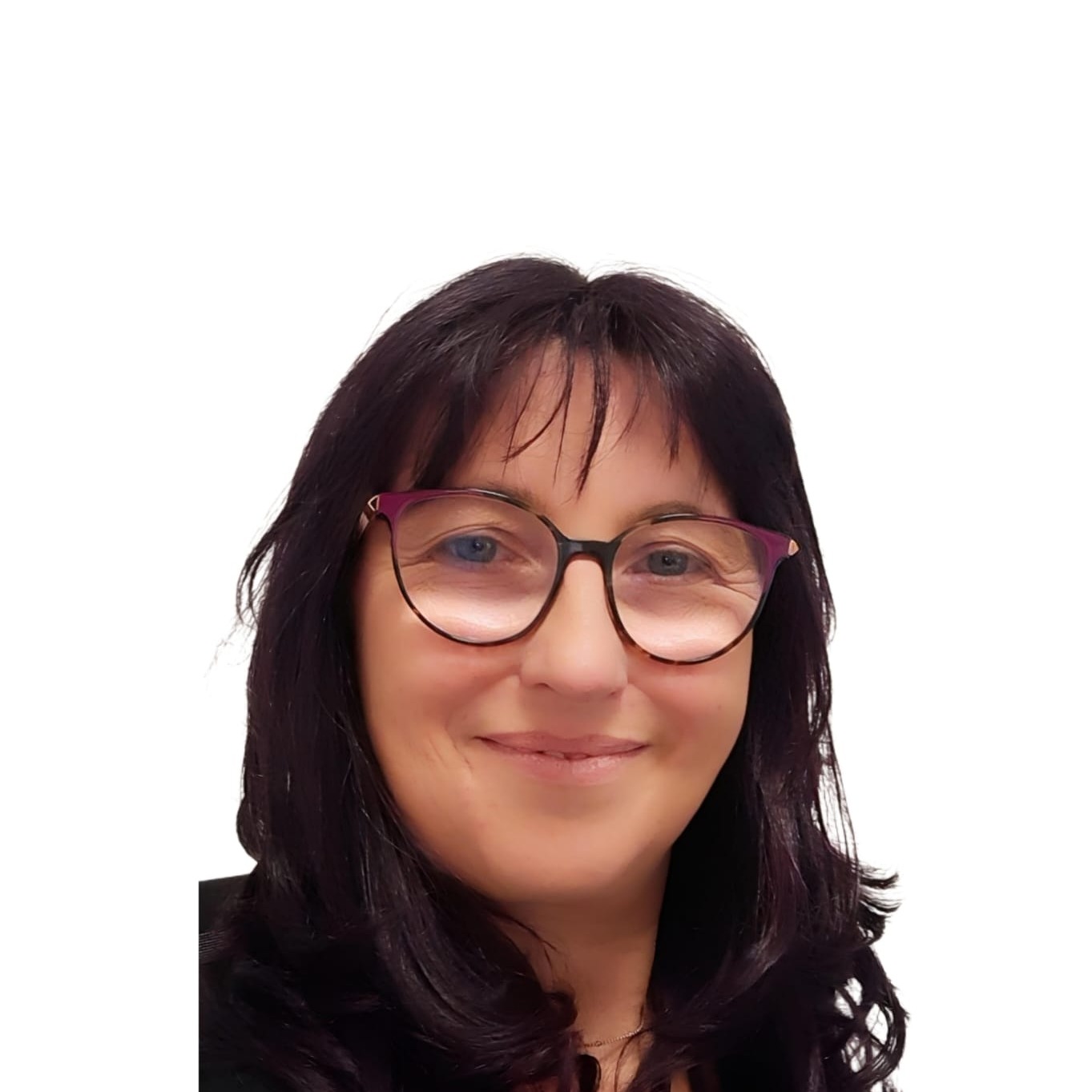 Allianz Versicherung Ulrike Babel Aalen - #Babel #Allianz #Aalen #Versicherung 