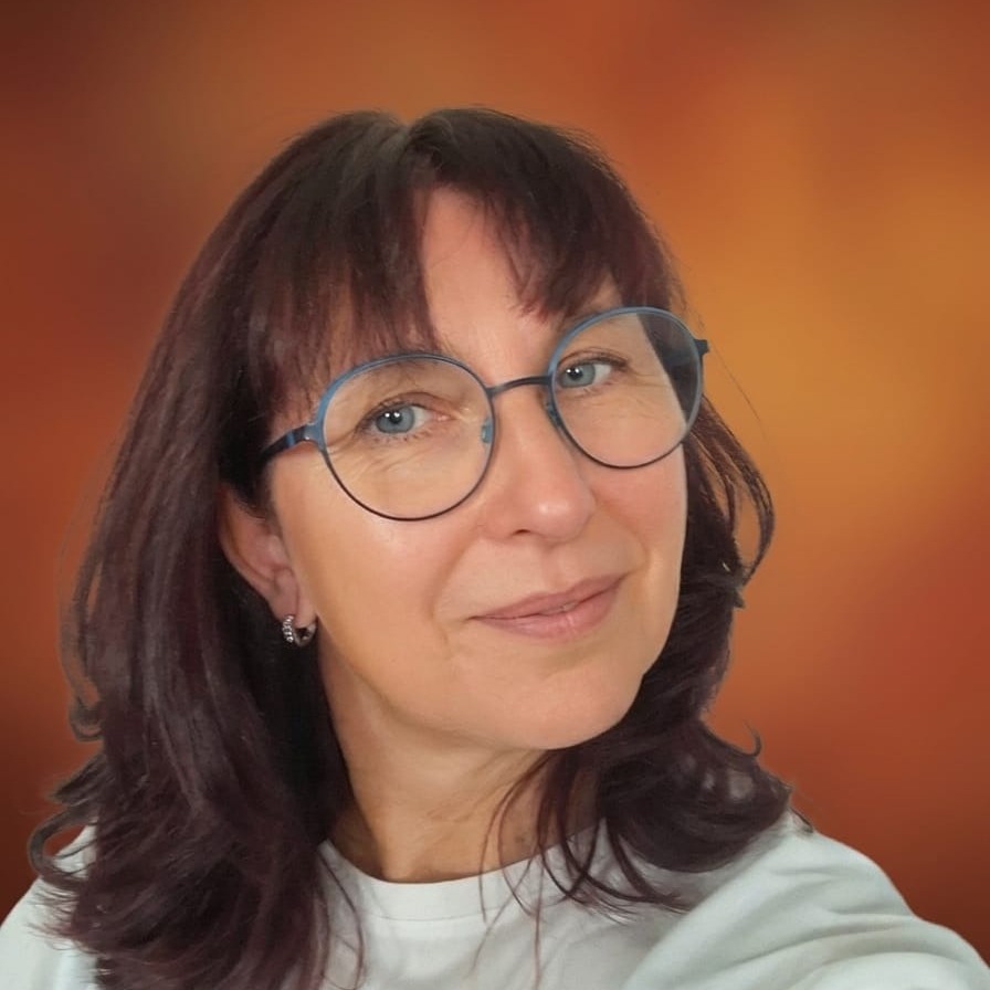 Allianz Versicherung Ulrike Babel Aalen - #Babel #Allianz #Aalen #Versicherung 