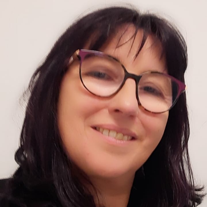 Allianz Versicherung Ulrike Babel Aalen - Ulrike Babel Allianz Hauptvertreterin
