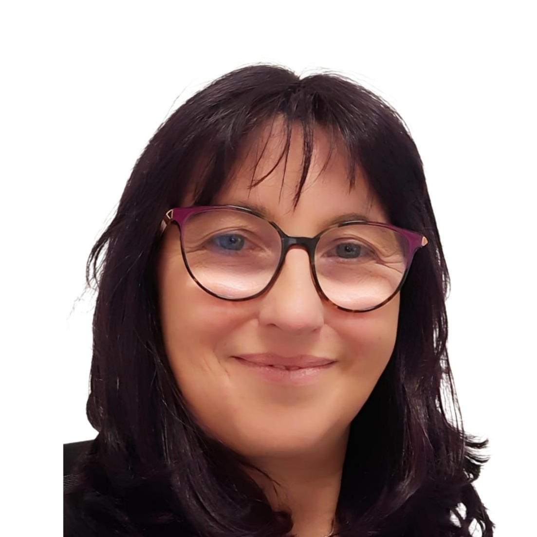 Allianz Versicherung Ulrike Babel Aalen - Ulrike Babel Allianz Hauptvertreterin