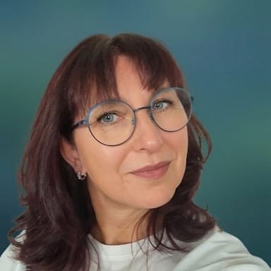 Allianz Versicherung Ulrike Babel Aalen - Ulrike Babel Allianz Hauptvertreterin