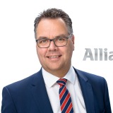 Allianz Versicherung Ulrike Rosenwirth Hannover - Versicherung Allianz Vinnhorst Rosenwirth Hannover