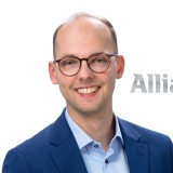 Allianz Versicherung Ulrike Rosenwirth Hannover - Versicherung Allianz Vinnhorst Rosenwirth Hannover