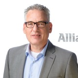 Allianz Versicherung Ulrike Rosenwirth Hannover - Versicherung Allianz Vinnhorst Rosenwirth Hannover