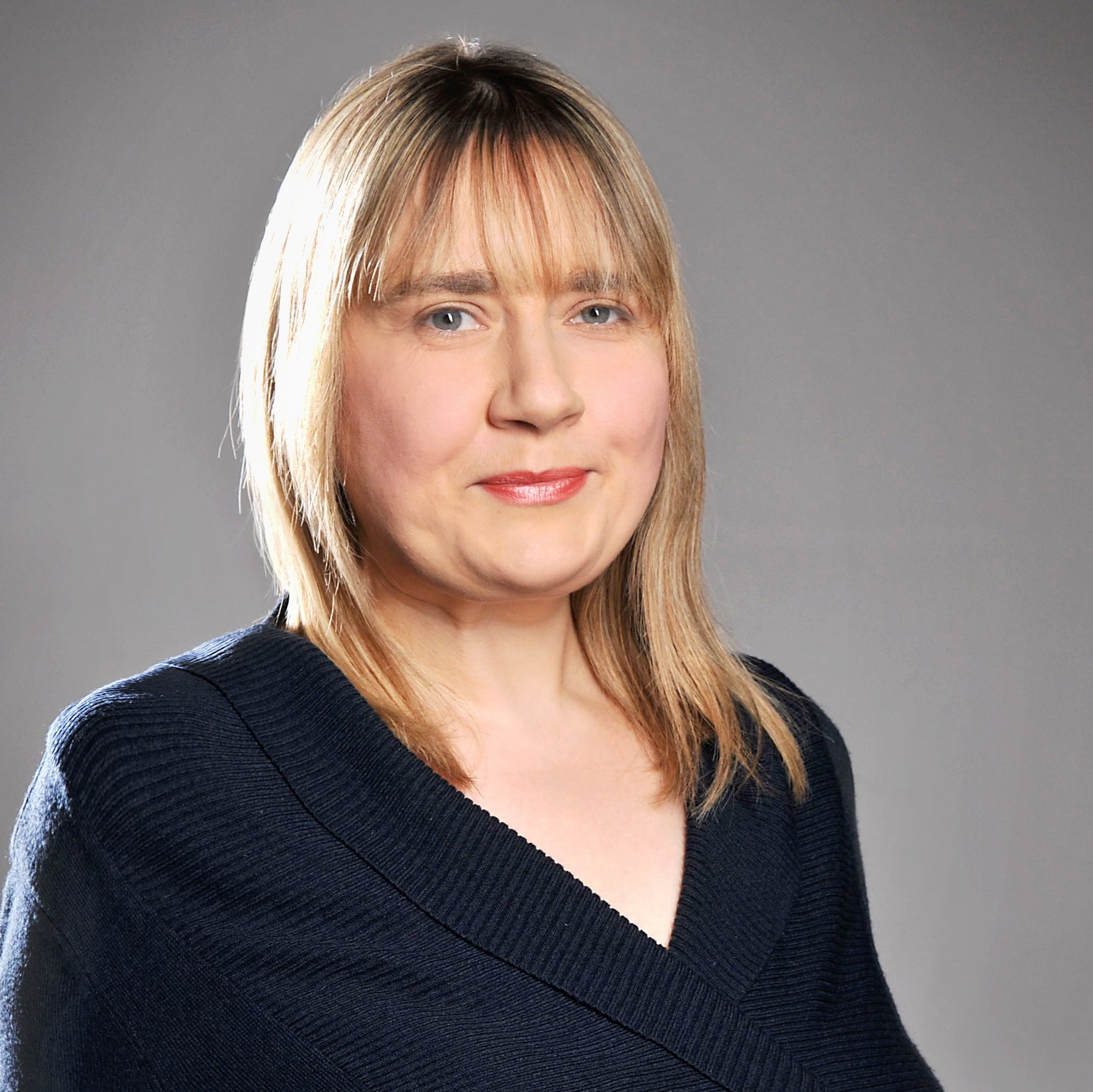 Allianz Versicherung Ulrike Charlotte Stegemann Potsdam - Gabriela Dobrinski