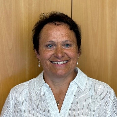 Allianz Versicherung Martin Umhang Elzach - Susanne Nopper