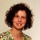 Allianz Versicherung Martin Umhang Elzach - Yvonne Geiss