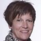 Allianz Versicherung Martin Umhang Elzach - Renate Füchter