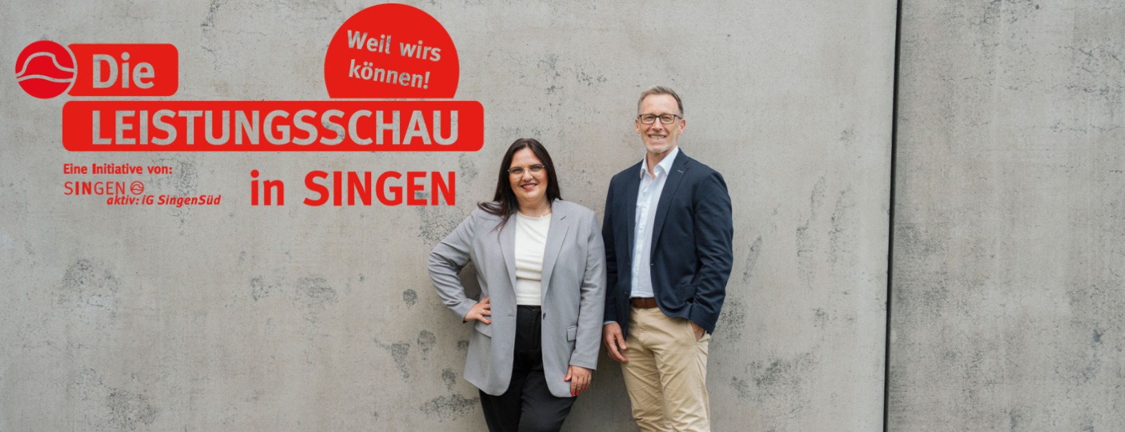 Allianz Versicherung Unseld und Kania OHG Singen Hohentwiel - Allianz Versicherung Unseld & Kania OHG 