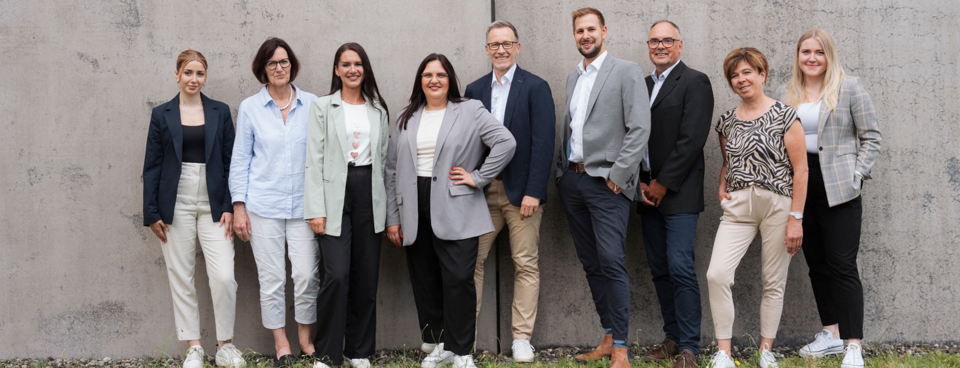 Allianz Versicherung Unseld und Kania OHG Singen Hohentwiel - Allianz Versicherung Unseld & Kania OHG 
