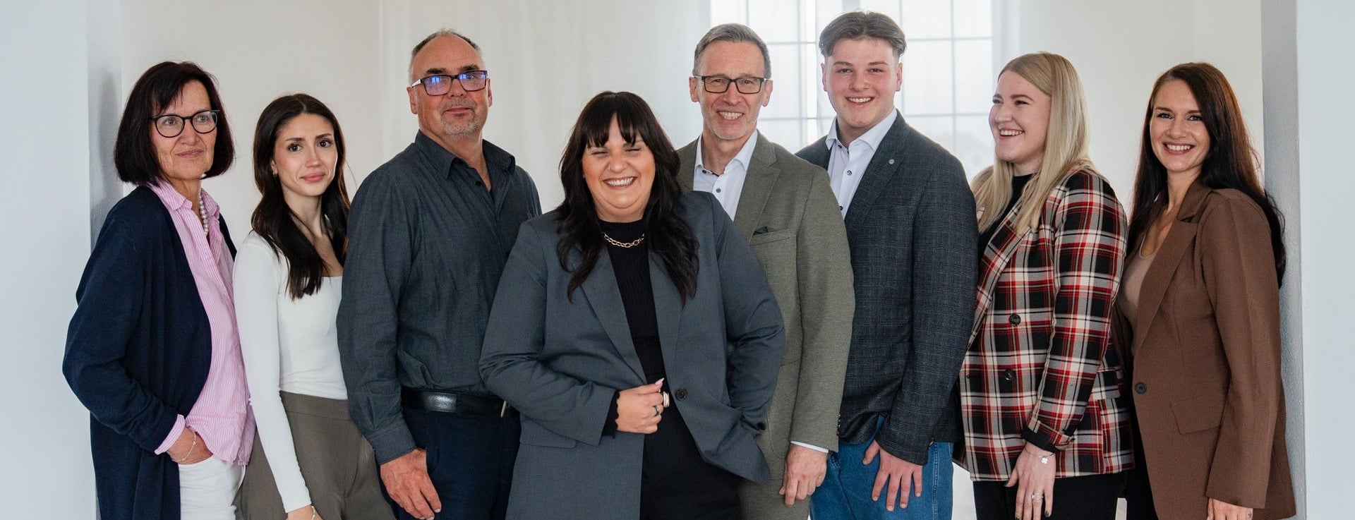 Allianz Versicherung Unseld und Kania OHG Singen Hohentwiel - Allianz Versicherung Unseld & Kania OHG 