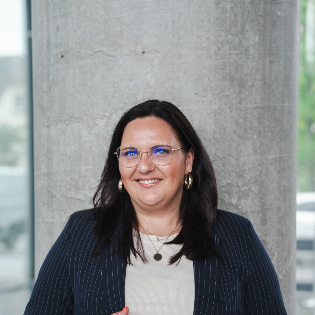 Allianz Versicherung Unseld und Kania OHG Singen Hohentwiel - Nicole Kania