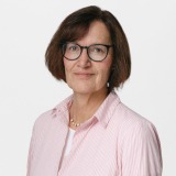 Allianz Versicherung Unseld und Kania OHG Singen Hohentwiel - Angela Freybler