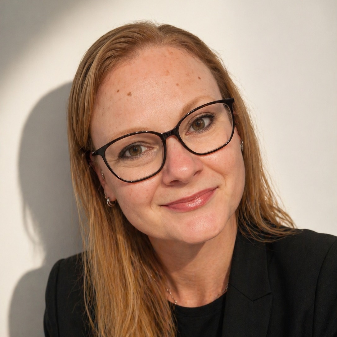 Allianz Versicherung Urbanczyk und Völksch GbR Schönebeck Elbe - Franziska Franz