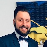 Allianz Versicherung Urbanczyk und Völksch GbR Schönebeck Elbe - Chris Urbanczyk