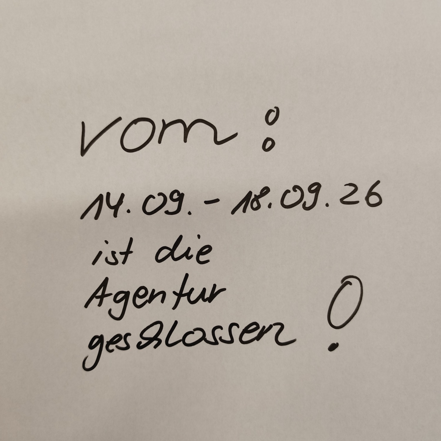Allianz Versicherung Ursula Drexler Markt Indersdorf - Profilbild