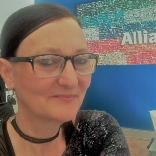 Allianz Versicherung Ursula Neisser Markt Indersdorf - Profilbild