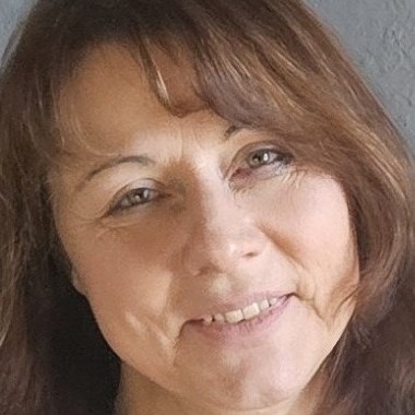 Allianz Versicherung Uta Brunner Klingenthal - Profilbild