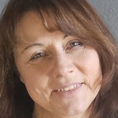 Allianz Versicherung Uta Brunner Klingenthal - Uta Brunner