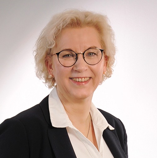 Allianz Versicherung Uta Patitz Dresden - Allianz Dresden Weixdorf KFZ Auto günstig BU 
