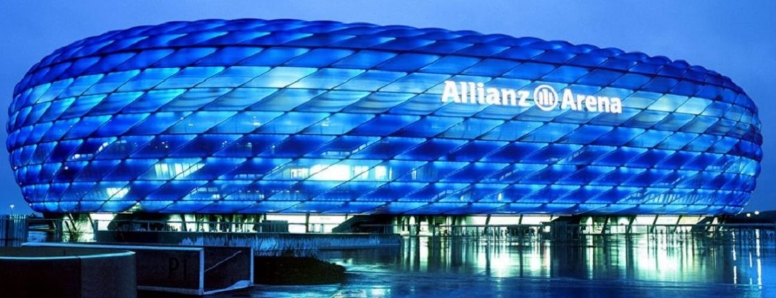 Allianz Versicherung Uta Taubert Teuchern - Titelbild