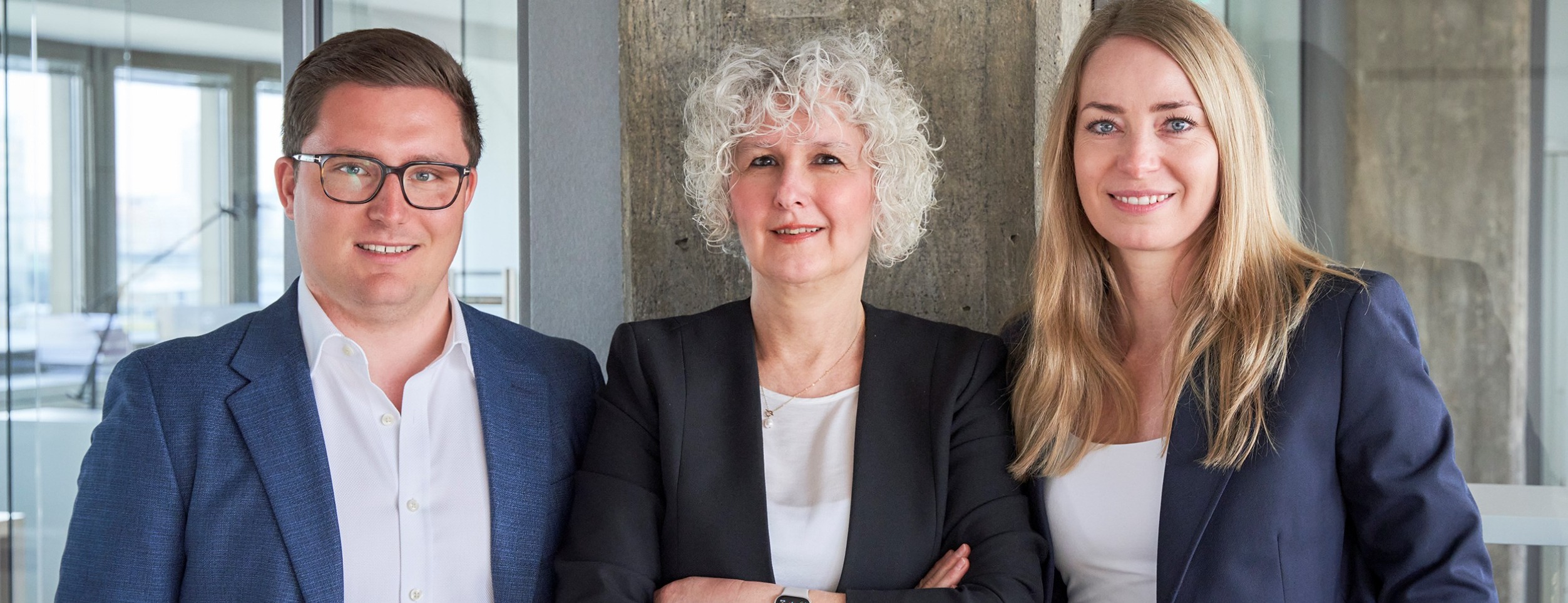 Allianz Versicherung Ungeheuer-Dr.Theobald- Dr.Casmir OHG Frankfurt am Main - Geschäftsführende Gesellschafter 