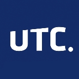 Allianz Versicherung Ungeheuer-Dr.Theobald- Dr.Casmir OHG Frankfurt am Main - Profilbild