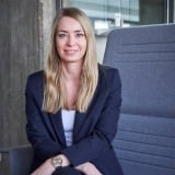 Allianz Versicherung Ungeheuer-Dr.Theobald- Dr.Casmir OHG Frankfurt am Main - Claudia Sonnberger