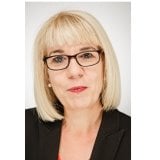 Allianz Versicherung Ungeheuer-Dr.Theobald- Dr.Casmir OHG Frankfurt am Main - Sabine Broja 