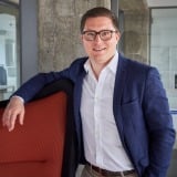 Allianz Versicherung Ungeheuer-Dr.Theobald- Dr.Casmir OHG Frankfurt am Main - Friedrich Ungeheuer