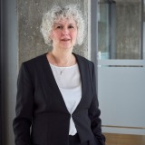 Allianz Versicherung Ungeheuer-Dr.Theobald- Dr.Casmir OHG Frankfurt am Main - Anke Engel