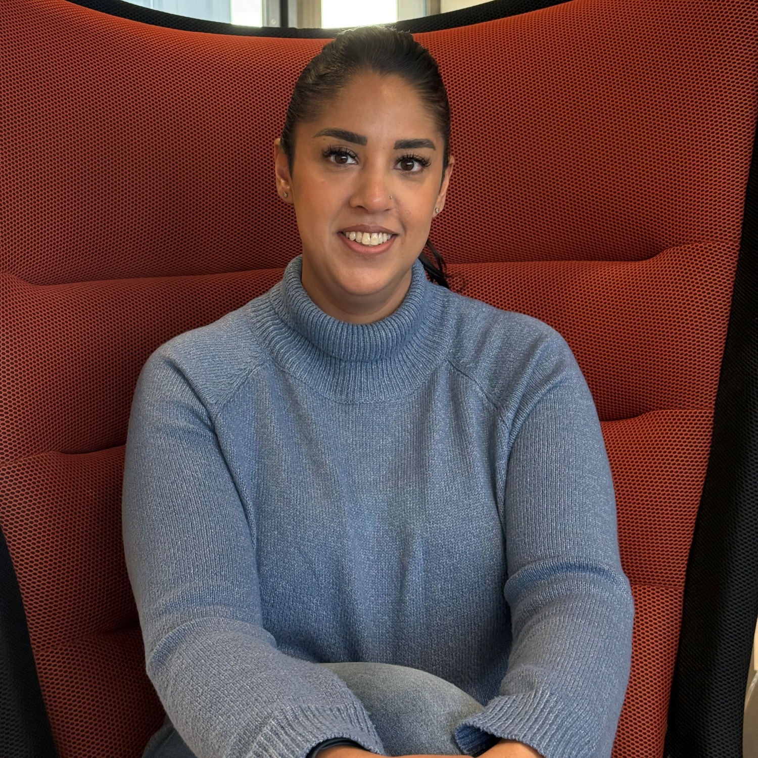 Allianz Versicherung Ungeheuer-Dr.Theobald- Dr.Casmir OHG Frankfurt am Main - Anisa Javid 