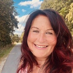 Allianz Versicherung Ute Neumeister Königsee - Allianz Ute Neumeister