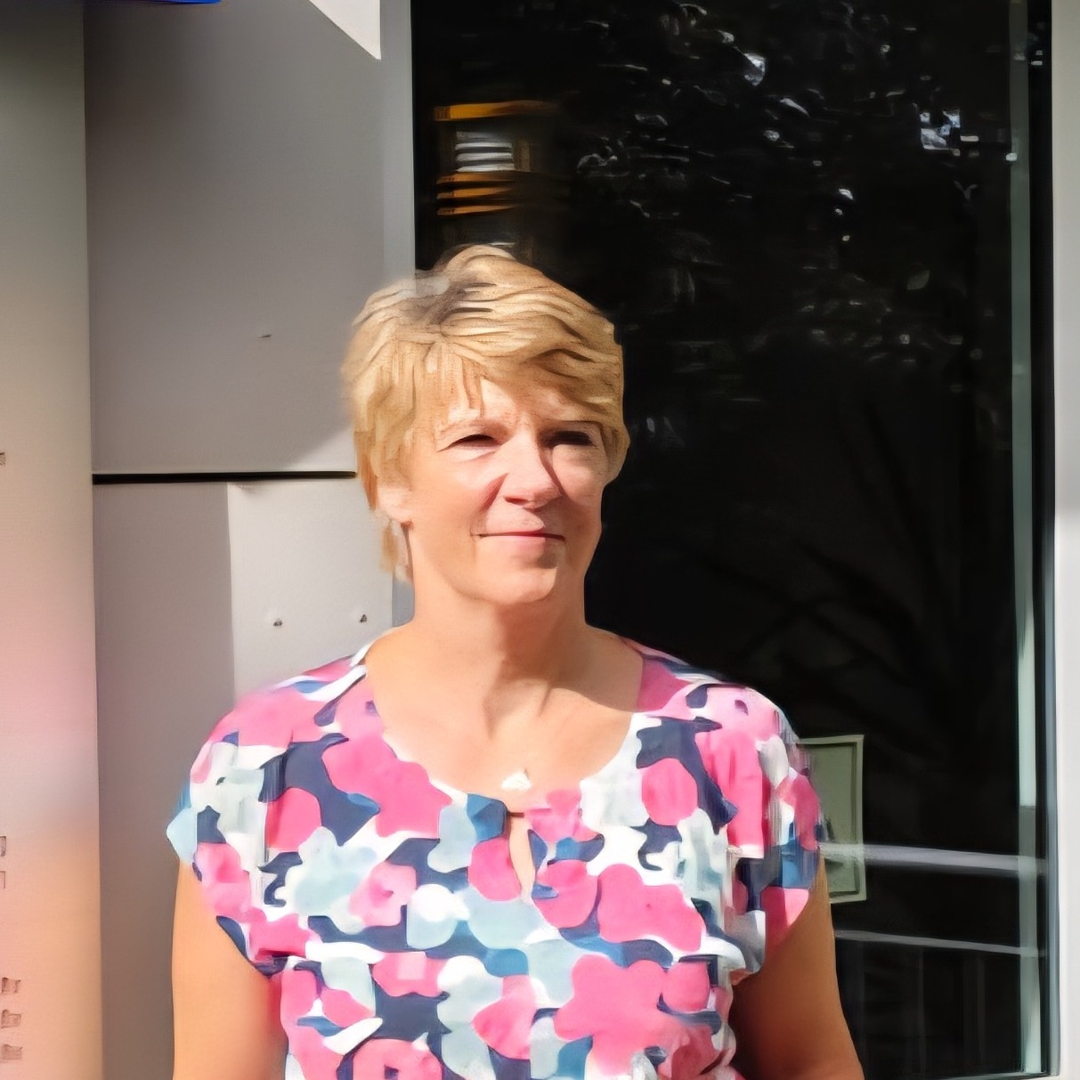 Allianz Versicherung Ute Unger Chemnitz - Allianz Ute Unger - Für sie da in Chemnitz