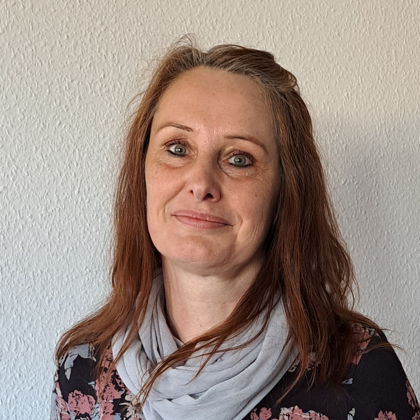 Allianz Versicherung Ute Unger Chemnitz - Beatrice Seemann