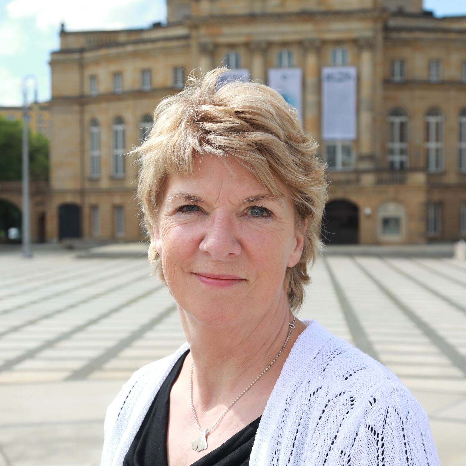 Allianz Versicherung Ute Unger Chemnitz - Allianz Ute Unger - Für sie da in Chemnitz